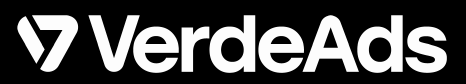 VerdeAds